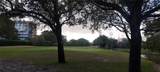 1000 Saint Charles Place - Photo 45