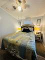 603 Arnold Palmer Drive - Photo 27