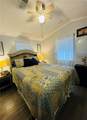 603 Arnold Palmer Drive - Photo 28