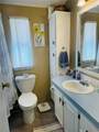 603 Arnold Palmer Drive - Photo 29
