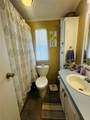 603 Arnold Palmer Drive - Photo 30