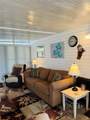 603 Arnold Palmer Drive - Photo 31