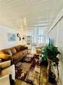 603 Arnold Palmer Drive - Photo 32