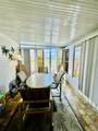 603 Arnold Palmer Drive - Photo 33