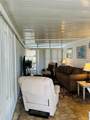 603 Arnold Palmer Drive - Photo 34