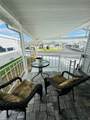 603 Arnold Palmer Drive - Photo 35