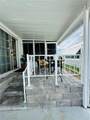 603 Arnold Palmer Drive - Photo 36