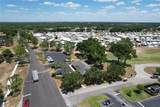 603 Arnold Palmer Drive - Photo 42