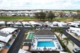 603 Arnold Palmer Drive - Photo 43