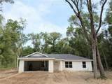 1161 Virginis Drive - Photo 29