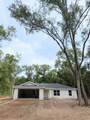 1161 Virginis Drive - Photo 30