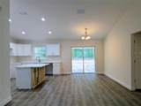 1161 Virginis Drive - Photo 31