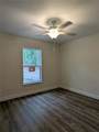 1161 Virginis Drive - Photo 33