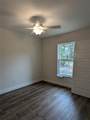 1161 Virginis Drive - Photo 34