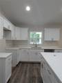 1161 Virginis Drive - Photo 35