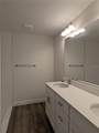 1161 Virginis Drive - Photo 37
