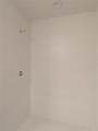 1161 Virginis Drive - Photo 38