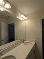 1161 Virginis Drive - Photo 39