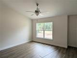 1161 Virginis Drive - Photo 40