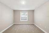 1042 Spinning Wheel Drive - Photo 40