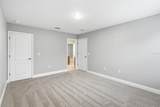 1042 Spinning Wheel Drive - Photo 41