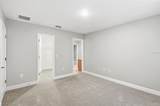 1042 Spinning Wheel Drive - Photo 45