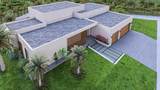 7305 Memorial Drive - Photo 10
