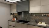 7305 Memorial Drive - Photo 11