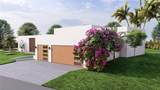7305 Memorial Drive - Photo 3