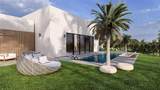 7305 Memorial Drive - Photo 5