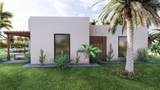7305 Memorial Drive - Photo 6