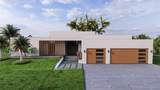 7305 Memorial Drive - Photo 7