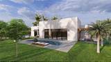 7305 Memorial Drive - Photo 8