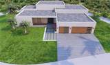 7305 Memorial Drive - Photo 9