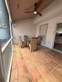 11019 Yorkshire Ridge Court - Photo 13