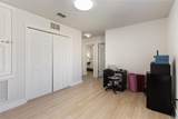 3854 Shaftbury Place - Photo 14