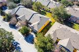 3854 Shaftbury Place - Photo 36