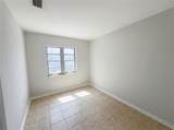 1306 Morningside Drive - Photo 12