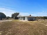 1306 Morningside Drive - Photo 15