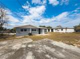 1306 Morningside Drive - Photo 5