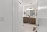 3723 Azurite Way - Photo 12