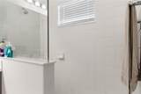 3723 Azurite Way - Photo 13