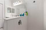 3723 Azurite Way - Photo 14