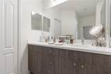3723 Azurite Way - Photo 15