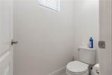3723 Azurite Way - Photo 17