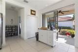 3723 Azurite Way - Photo 19
