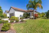 3723 Azurite Way - Photo 2