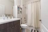 3723 Azurite Way - Photo 20