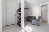 3723 Azurite Way - Photo 21