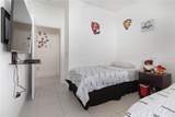 3723 Azurite Way - Photo 22